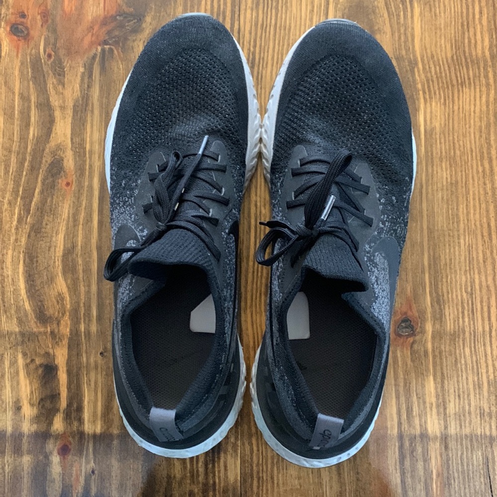 Nike Epic React